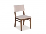Cadeira Ilheus 860