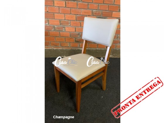 Cadeira New York 871