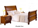 Cama Casal Marbella Moveis Domus Cama Casal Marbella Moveis Domus