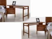 Mesa Escrivaninha Alquimia M217