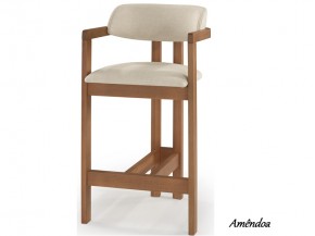 Banqueta Julia 490