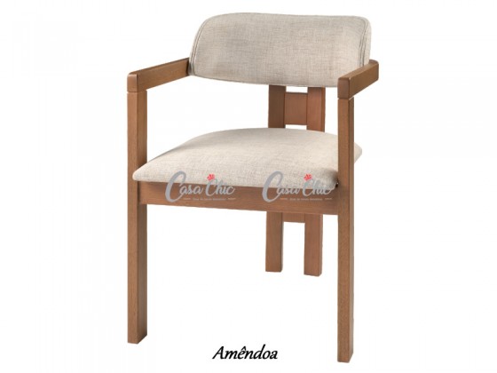 Cadeira Julia 190