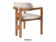 Cadeira Julia 190