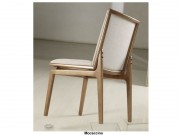Conjunto Mesa de Jantar com 05 Cadeiras e 01 Banco Austral e  Mesa 2.00 x 1.00 Retangular