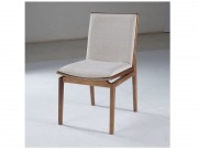 Conjunto Mesa de Jantar com 05 Cadeiras e 01 Banco Austral e  Mesa 2.00 x 1.00 Retangular