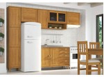 Cozinha Compacta Bonfim 03