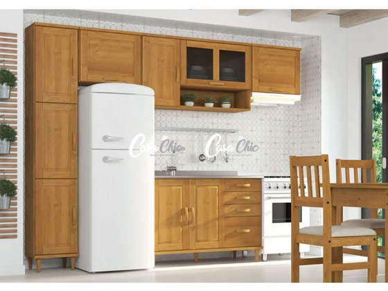 Cozinha Compacta Bonfim 03