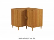 Cozinha Modulada Bonfim 01