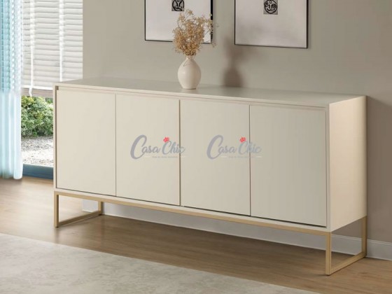 Buffet Balcão Arca Essencia 1013 1.60 m 