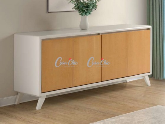 Buffet Balcão Arca Malta 1012 1.80 m 