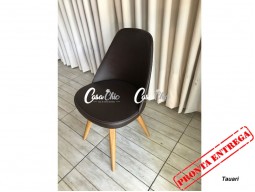 Cadeira Carly M1070 COM ENTREGA IMEDIATA