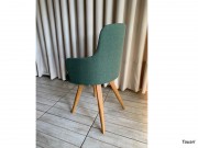 Cadeira J Marcon Tina JM103