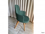 Cadeira J Marcon Tina JM103