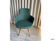 Cadeira J Marcon Tina JM103