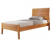 Cama Solteiro Amazone