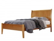 Cama Solteiro Classic