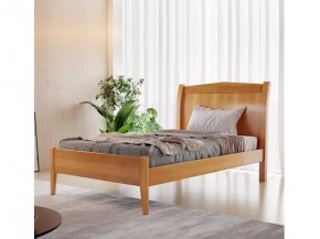 Cama Solteiro Harmonia 