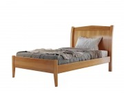 Cama Solteiro Harmonia