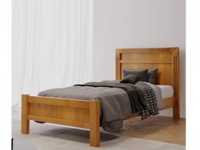 Cama Solteiro Laguna