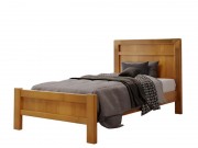 Cama Solteiro Laguna