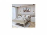 Cama Turca Queen Size Slim 2486