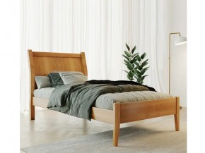 Cama Solteiro Veneza