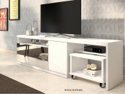 Rack Bancada MadeMarcs Europa Una