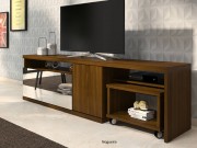 Rack Bancada MadeMarcs Europa Una