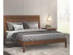 Cama Casal Lisboa com Frisos