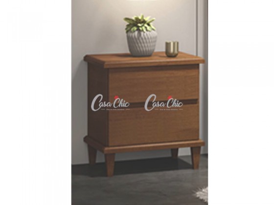 Criado Mudo Mesa de Cabeceira Lisboa