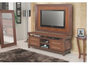 Estante Home Theater Athenas Duo 1.80 m