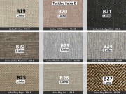 Cadeira Nórdica 907