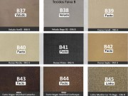 Cadeira Nórdica 907