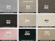 Cadeira Nórdica 907