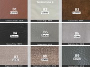 Cadeira Nórdica 907