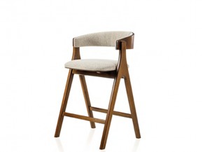 Banqueta Violino 0260