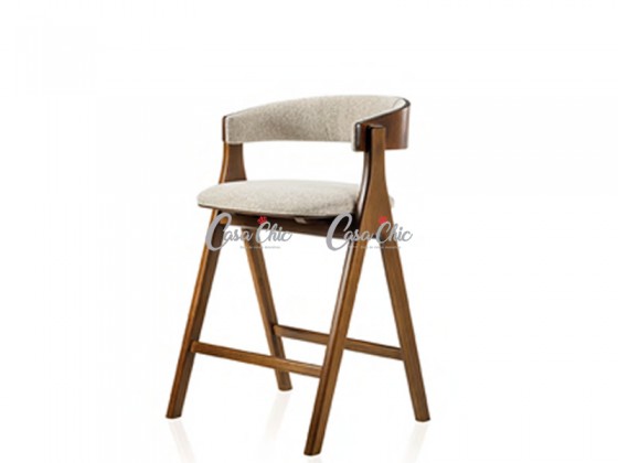 Banqueta Violino 0260