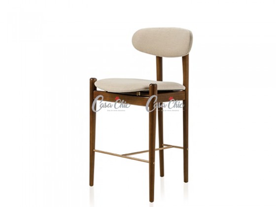 Banqueta Marli 20090