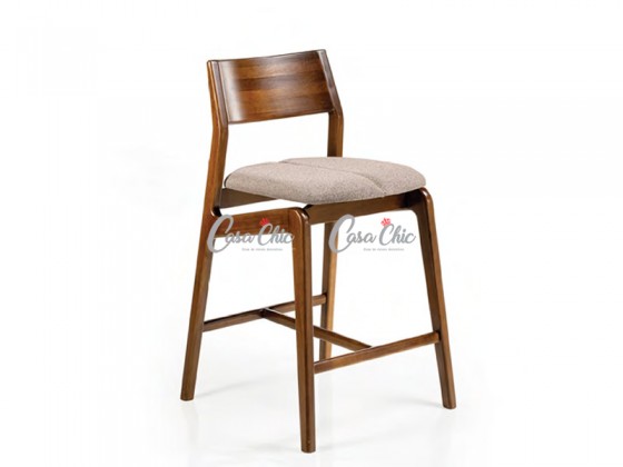 Banqueta Jasmim 20130