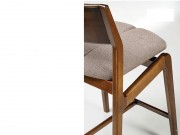 Banqueta Jasmim 20130