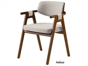 Cadeira Genebra 002