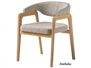 Cadeira Carouge 013