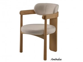 Cadeira Berna 0180