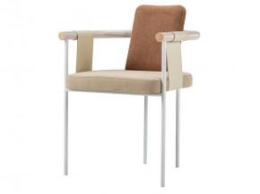 Cadeira Bex 020