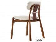 Cadeira Orbe 034