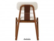 Cadeira Orbe 034