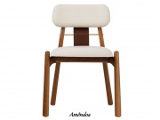 Cadeira Orbe 034