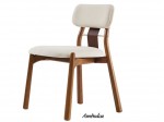 Cadeira Orbe 034
