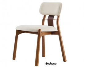 Cadeira Orbe 034