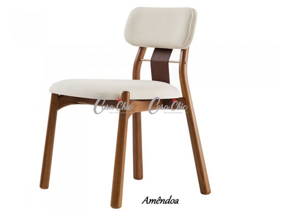 Cadeira Orbe 034